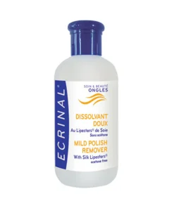 Ecrinal Dissolvant Doux