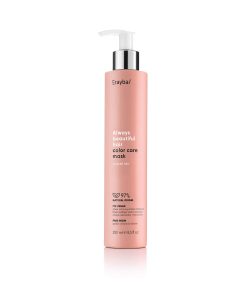 Erayba Always Beautiful Hair Color Care Mask