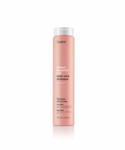 Erayba ABH / Always Beautiful Hair Color Care Shampoo 250MI