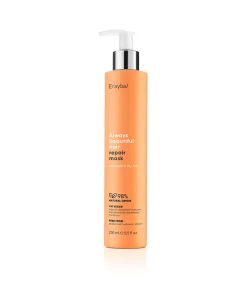 Erayba Always Beautiful Hair Repair Mask 250ML
