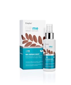 Erayba BIOme B11 Bio Repair Shot 100ML