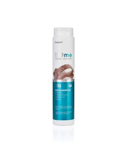 Erayba BIOme B12 Bio Shampooing 250ML