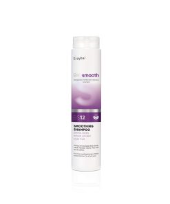 Erayba Bio Smooth BS12 Smoothing Shampoo 250ML