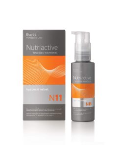 Erayba NutriActive N11 Hyaluronic Velvet 100ML