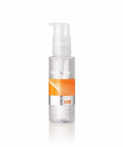 Erayba NutriActive N15