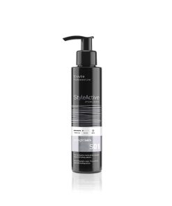 Erayba StyleActive S01 Straight Balm 150ML
