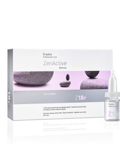 Erayba ZenActive Z18R Shock / Revital Lotion