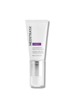 NeoStrata Correct Contour des Yeux Intégral au Rétinol 15ml