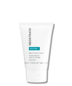 Crème Bionic 12% PHA 40g