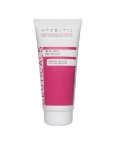 HT Ceutic AHA Gel