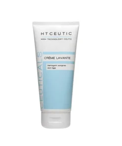 HT Ceutic Crème Lavante