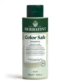 Herbatint « Color Safe »