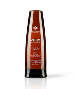 Biosfera Organic Care RéEquilibrium Hair Cream 200ml