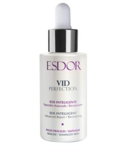 Esdor Vid Esencial SOS Intelligent 30ml
