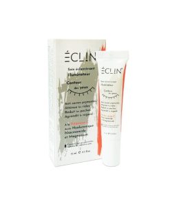 ÉCLIN Soin Éclaircissant Illuminateur 15ml
