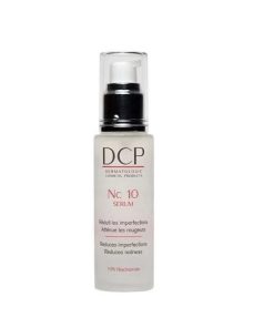 DCP NC 10 Sérum 50ml