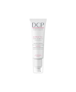 DCP Koprez 50+ Crème Solaire 50ml