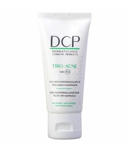 DCP Trio Acne Soin Sebo-Kératoregulateur 30ml