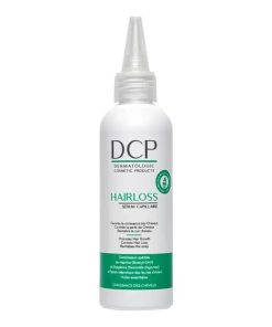 DCP Hairloss Sérum Capillaire 100ml