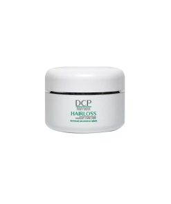 DCP Hairloss Masque Capillaire 200ml