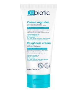 D Biotic Crème Rugosités 150ml