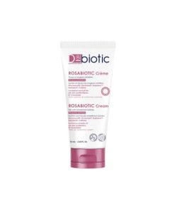 D Biotic Rosabiotic Crème 75ml