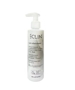 ÉCLIN Lait Éclaircissant 200ml