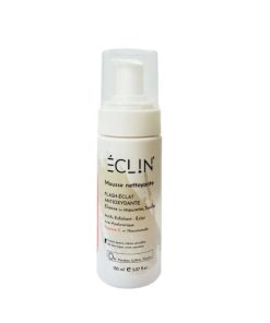 ÉCLIN Mousse Nettoyante 150ml