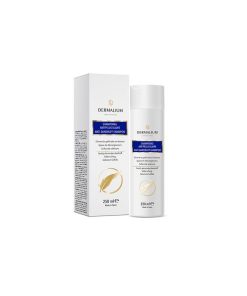 Dermalium – Shampoing Antipelliculaire 250 ml
