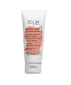 ÉCLIN Masque Après-Shampoing Fortifiant Énergisant 150ml