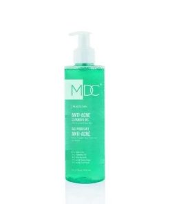 MDC Magican Anti-Acne Gel Purifiant 500ml
