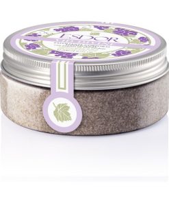 Esdor Vid Divine Body Scrub 200ml