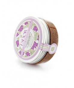 Esdor Vid Divine Toning Body Scrub 50ml