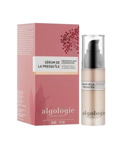 Agologie Sérum de la Presqu'Île Repulpant et Redensifiant 30ml