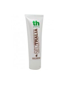 TH Pharma Neutralia Crème Mains 75ml