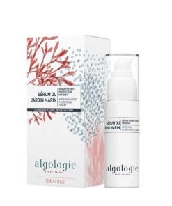 Agologie Sérum du Jardin Marin Hydroprotecteur Intensif 30ml