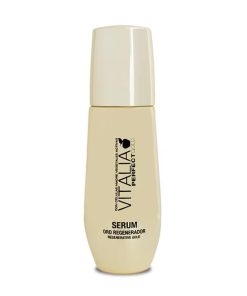 TH Pharma Vitalia Sérum Oro Regenerador 40ml