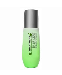 TH Pharma Vitalia Sérum Facial Rénovador 40ml