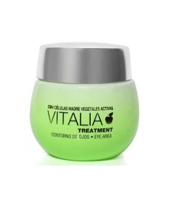TH Pharma Vitalia Contorno de Ojos 30ml