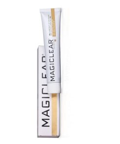 Magiclear Gel Clarifiant Action Rapide 50 g