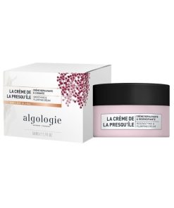Agologie Crème de la Presqu’Île Repulpante et Redensifiante 50ml