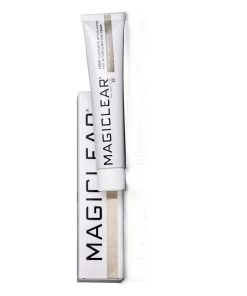 Magiclear Crème Clarifiante Action Rapide 50 g