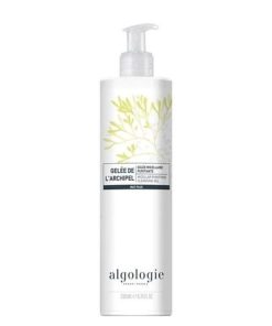 Agologie Gelée de l’Archipel Micellaire Purifiante 200ml