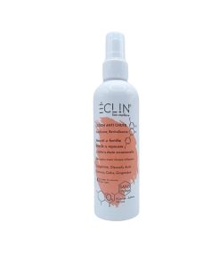 ÉCLIN Lotion Anti-Chute 200ml