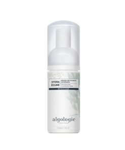 Agologie Hydra Écume Mousse Nettoyante Oxygénante 120ml