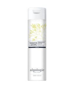 Agologie Tonique de l’Archipel Purifiant et Matifiant 200ml