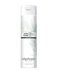 Agologie Hydra Écume Lotion Algamarine 200ml