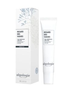 Agologie Regard des Vagues Gel Fraîcheur des Yeux 15ml
