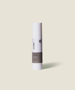 Touderm Écran Solaire Anti-Tache+ SPF 50 UVA/UVB 50ml