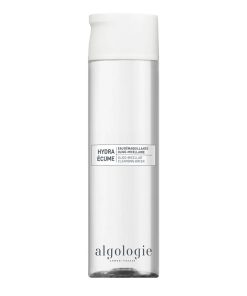 Agologie Hydra Écume Eau Démaquillante Oligo-Micellaire 200ml